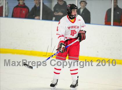 Thumbnail 2 in North Haven @ Fairfield Prep photogallery.