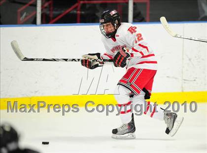 Thumbnail 1 in North Haven @ Fairfield Prep photogallery.