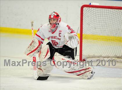 Thumbnail 1 in North Haven @ Fairfield Prep photogallery.