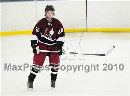 Thumbnail 3 in North Haven @ Fairfield Prep photogallery.