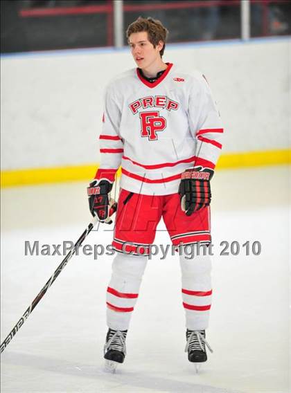 Thumbnail 2 in North Haven @ Fairfield Prep photogallery.