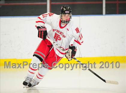 Thumbnail 1 in North Haven @ Fairfield Prep photogallery.