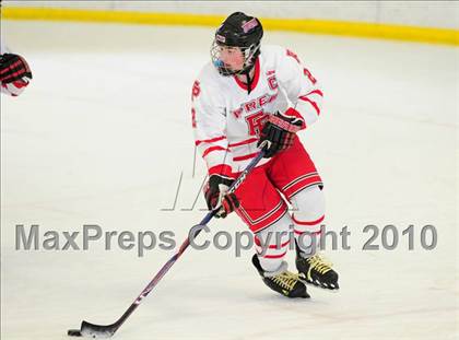 Thumbnail 1 in North Haven @ Fairfield Prep photogallery.