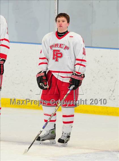 Thumbnail 1 in North Haven @ Fairfield Prep photogallery.