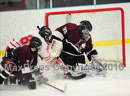 Thumbnail 2 in North Haven @ Fairfield Prep photogallery.