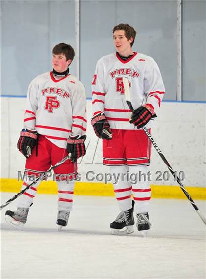 Thumbnail 3 in North Haven @ Fairfield Prep photogallery.