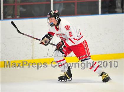 Thumbnail 1 in North Haven @ Fairfield Prep photogallery.