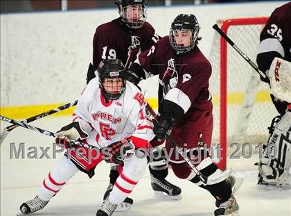 Thumbnail 3 in North Haven @ Fairfield Prep photogallery.