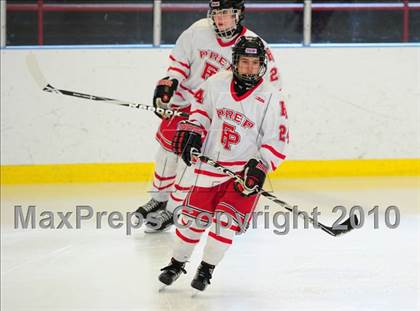 Thumbnail 1 in North Haven @ Fairfield Prep photogallery.