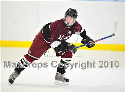 Thumbnail 2 in North Haven @ Fairfield Prep photogallery.