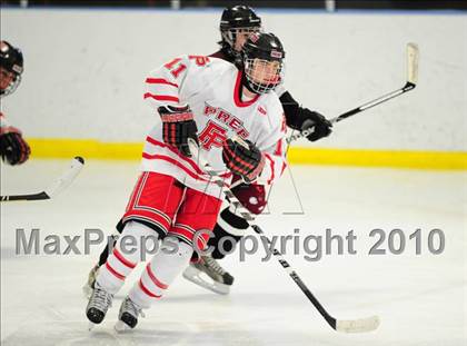 Thumbnail 2 in North Haven @ Fairfield Prep photogallery.