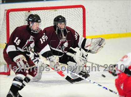 Thumbnail 3 in North Haven @ Fairfield Prep photogallery.