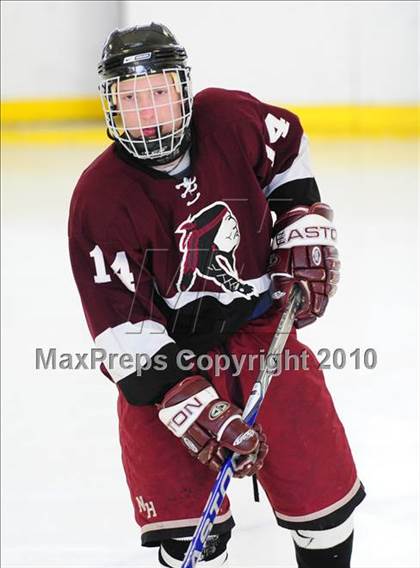 Thumbnail 3 in North Haven @ Fairfield Prep photogallery.
