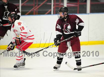 Thumbnail 2 in North Haven @ Fairfield Prep photogallery.