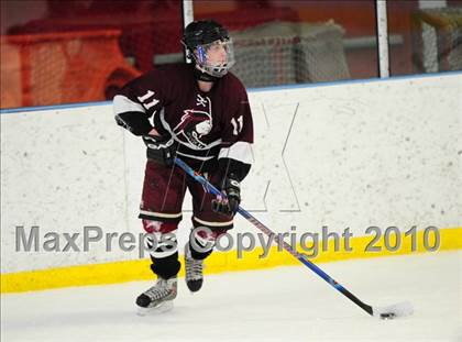 Thumbnail 3 in North Haven @ Fairfield Prep photogallery.