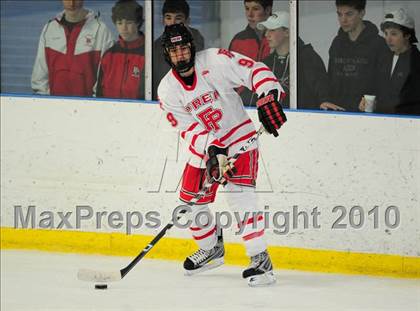 Thumbnail 1 in North Haven @ Fairfield Prep photogallery.