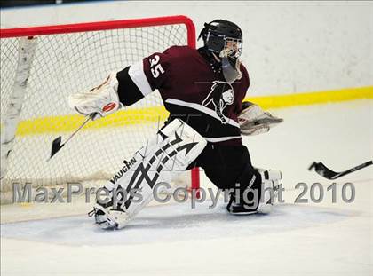 Thumbnail 2 in North Haven @ Fairfield Prep photogallery.