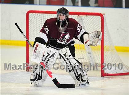 Thumbnail 2 in North Haven @ Fairfield Prep photogallery.