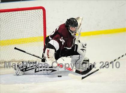 Thumbnail 1 in North Haven @ Fairfield Prep photogallery.