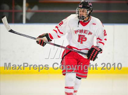 Thumbnail 2 in North Haven @ Fairfield Prep photogallery.