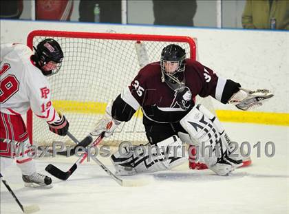 Thumbnail 2 in North Haven @ Fairfield Prep photogallery.