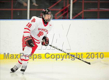 Thumbnail 3 in North Haven @ Fairfield Prep photogallery.