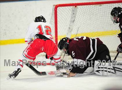 Thumbnail 2 in North Haven @ Fairfield Prep photogallery.