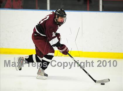Thumbnail 2 in North Haven @ Fairfield Prep photogallery.