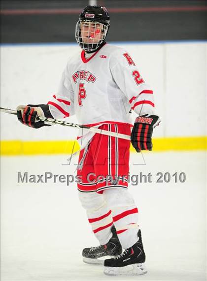 Thumbnail 1 in North Haven @ Fairfield Prep photogallery.