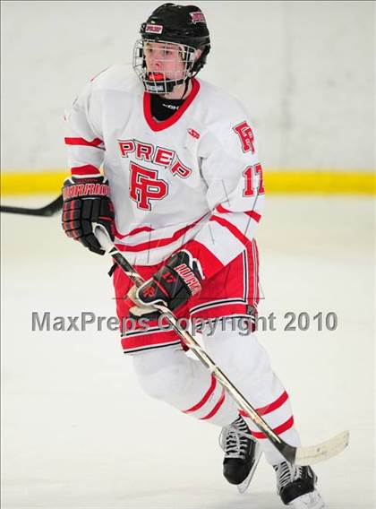 Thumbnail 2 in North Haven @ Fairfield Prep photogallery.