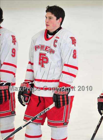 Thumbnail 1 in North Haven @ Fairfield Prep photogallery.