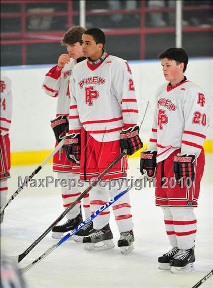 Thumbnail 3 in North Haven @ Fairfield Prep photogallery.