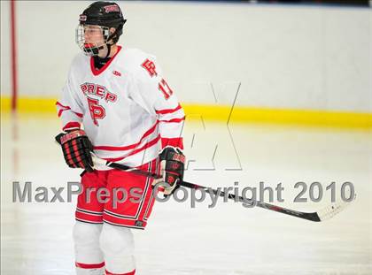 Thumbnail 3 in North Haven @ Fairfield Prep photogallery.