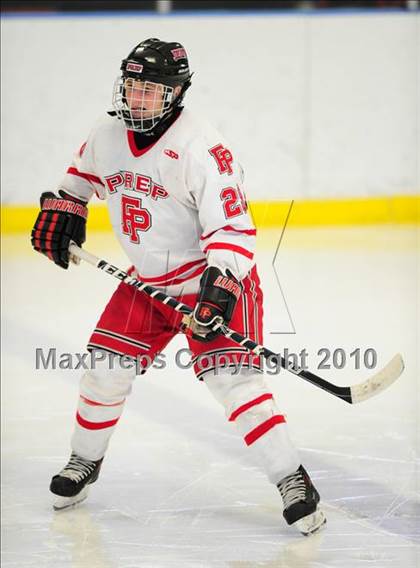 Thumbnail 1 in North Haven @ Fairfield Prep photogallery.