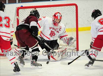 Thumbnail 2 in North Haven @ Fairfield Prep photogallery.
