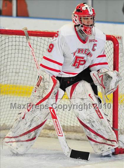 Thumbnail 1 in North Haven @ Fairfield Prep photogallery.