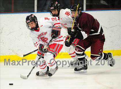 Thumbnail 3 in North Haven @ Fairfield Prep photogallery.