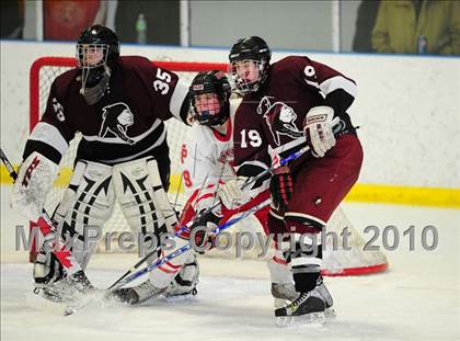 Thumbnail 3 in North Haven @ Fairfield Prep photogallery.