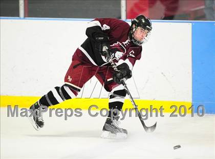 Thumbnail 3 in North Haven @ Fairfield Prep photogallery.