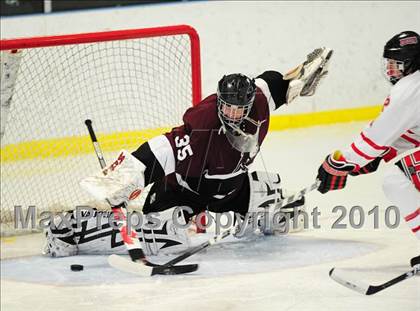 Thumbnail 2 in North Haven @ Fairfield Prep photogallery.