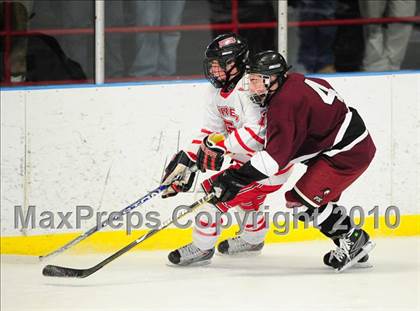 Thumbnail 2 in North Haven @ Fairfield Prep photogallery.