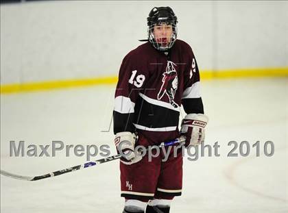 Thumbnail 3 in North Haven @ Fairfield Prep photogallery.