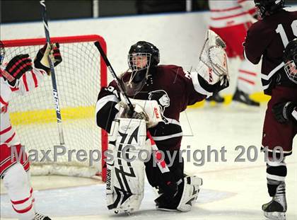 Thumbnail 1 in North Haven @ Fairfield Prep photogallery.