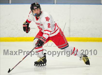 Thumbnail 3 in North Haven @ Fairfield Prep photogallery.