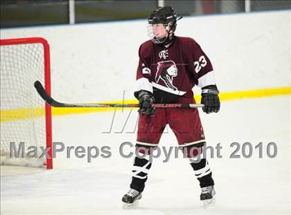 Thumbnail 3 in North Haven @ Fairfield Prep photogallery.