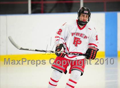 Thumbnail 1 in North Haven @ Fairfield Prep photogallery.