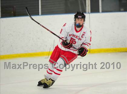 Thumbnail 2 in North Haven @ Fairfield Prep photogallery.