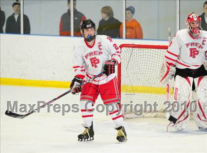 Thumbnail 2 in North Haven @ Fairfield Prep photogallery.