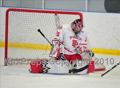 Thumbnail 1 in North Haven @ Fairfield Prep photogallery.
