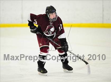 Thumbnail 2 in North Haven @ Fairfield Prep photogallery.